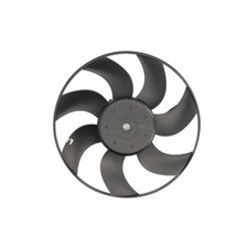 Elektromotor, K&uuml;hlerl&uuml;fter NISSENS 85680