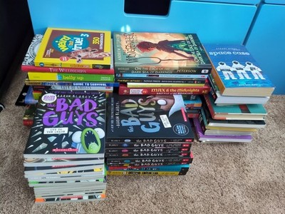 MANY DIFFERENT CHILDRENS BOOKS! CHEAP SALE $2-6 EACH!  READ DESCRIPTION!!!