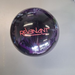 Storm Revenant Bowling Ball | eBay