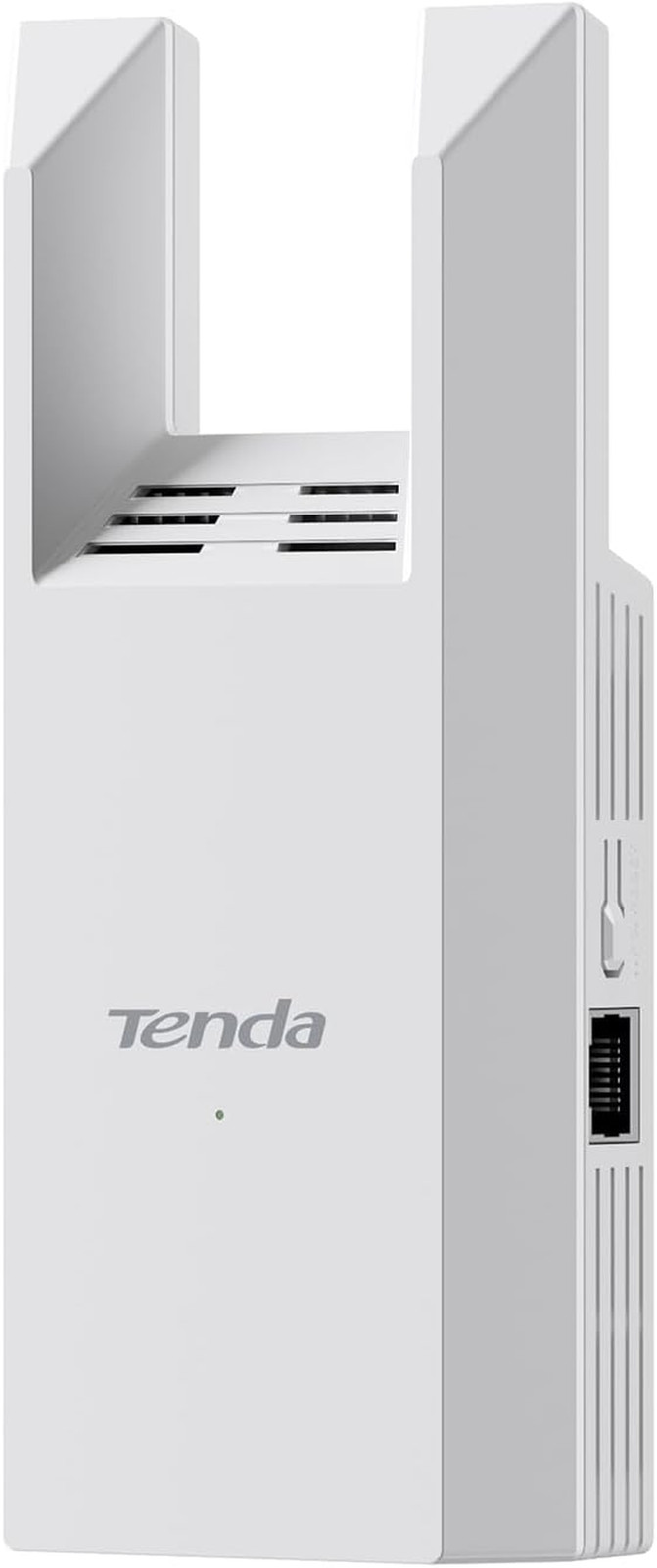 Wifi Extender Professionale AC1200: Ripetitore Dual Band per Ufficio