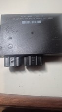 00-05 Vw Passat Factory Comfort Control Moduleccm Part 1c0 959 799 C