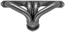 Sanderson Headers Dd2-p Shorty Header Set Chrysler Big Block 383-440 Rb Sanderson Headers Dd2-p Shorty Header Set Chrysler Big Block 383-440 Rb