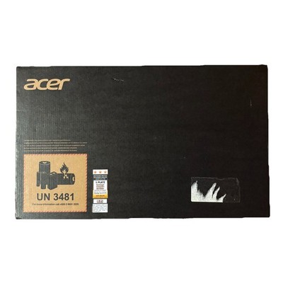 Acer Swift 7 SF714-51T-M2FT 14'' i7 8GB RAM 256GB SSD Touch Ultrabook