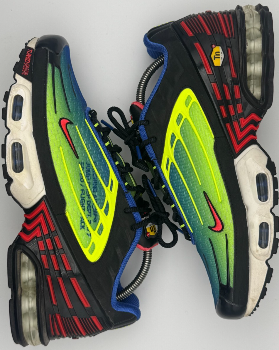 s-l1200.png