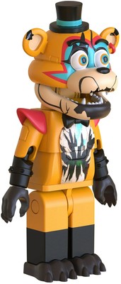 ド*ン様 FREDDY McKAY CREATION オリジナル7インチ ド*ン様 FREDDY McKAY CREATION オリジナル7インチ