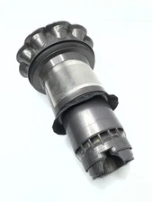 OEM Dyson V12 Slim Vacuum Cleaner Replacement Cyclone Assembly GENUINE
