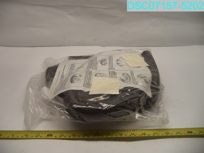 QTY=2: Wheel-Ease Rim Cover And Grip