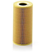 Ölfilter MANN-FILTER HU 848/1 x Filtereinsatz für OPEL Omega B Limousine (V94)