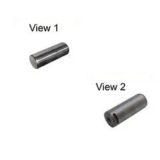 1831175 Pin Fits Caterpillar Models