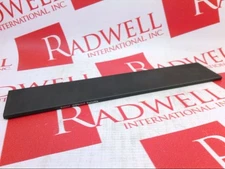 GARDNER DENVER 526627 / 526627 (NEW NO BOX)