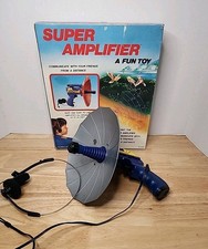UPC 027084000528