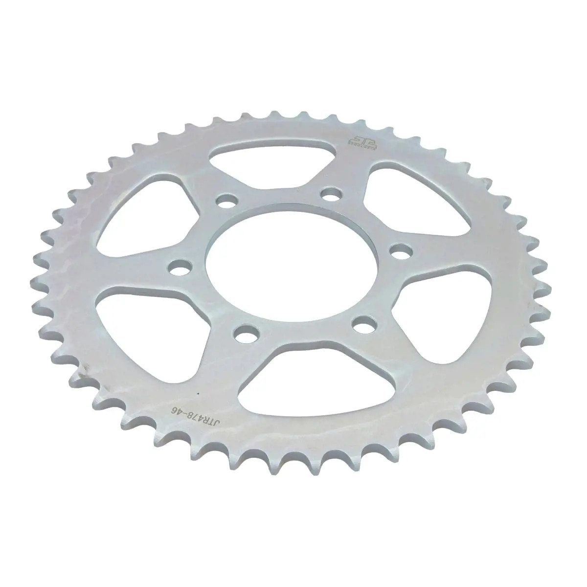Jt Couronne Moto Jtr478,46 - Image 2