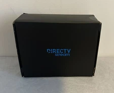 AT&T TV [Quad Core, 1.6GHz 16GB] Android Streaming Media Player - C71KW-400
