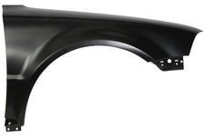 Kotflügel Vorne Rechts für VW Passat B5 3BG Variant 03-05 3B0821106G