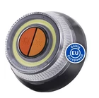 Emergency Warning Light V16 EU Approved - Breakdown Light & IDIADA PC21020060