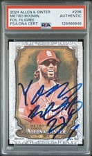 2024 Topps 206 Baseball Checklist Guide in-content 9