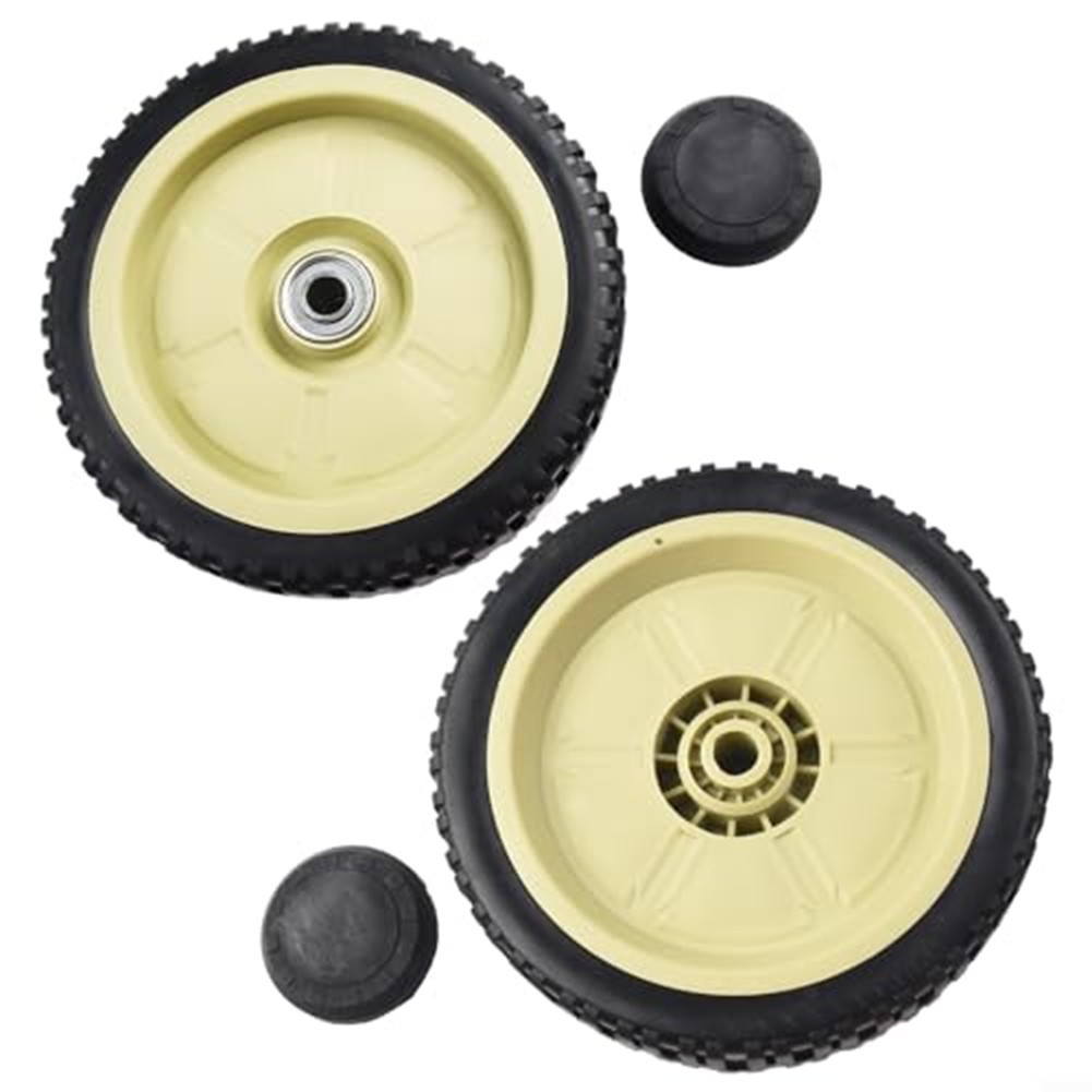 Honda Push Mower Replacement Wheels Replacement Wheel For Honda