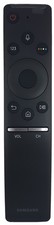 Originale Samsung TV Fernbedienung BN59-01274...