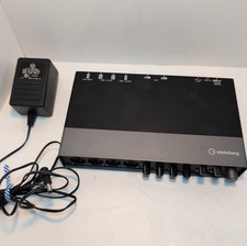 Steinberg UR44C 6IN/4OUT USB 3.0 Type C Audio...