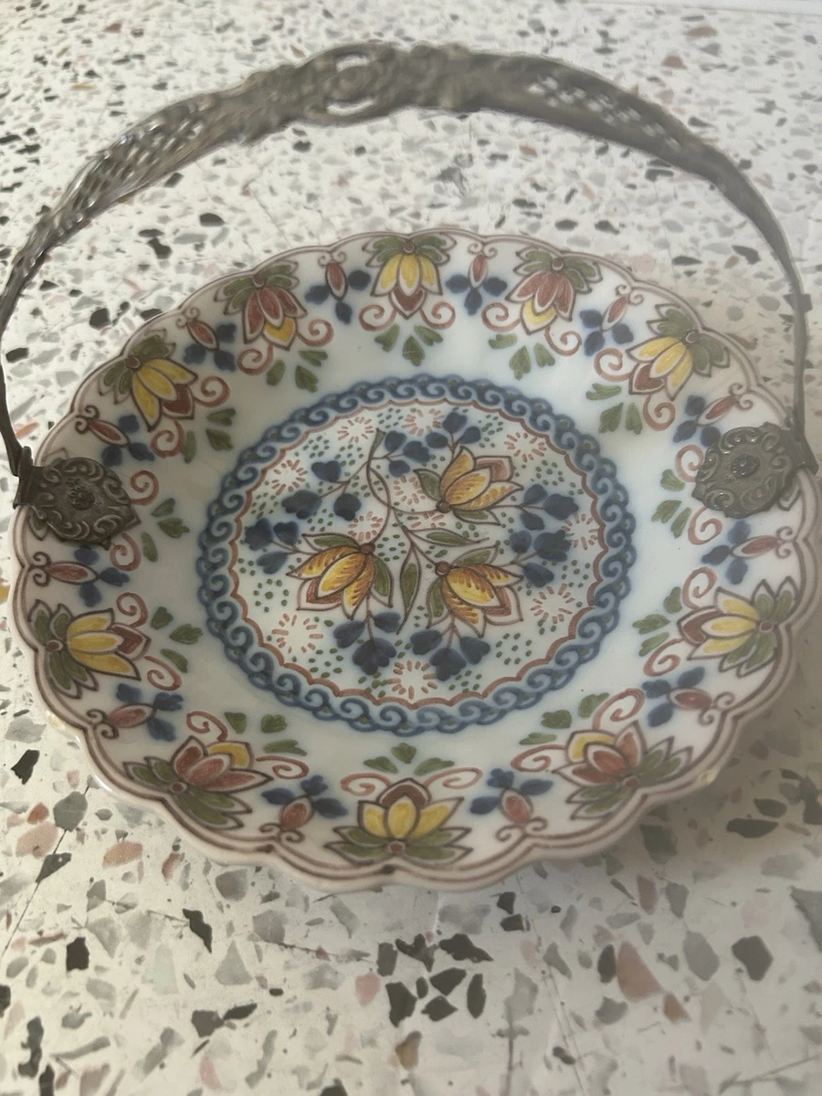 makkum products for sale | eBay