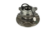 Roulement de roue Fiat SEDICI