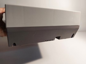 Console Nintendo NES Control Deck NESE-001 (ITA)  | Spedizione rapida