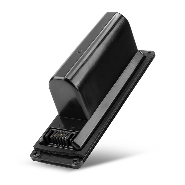 1X Ersatz Akku FüR Bose 061834 2600Mah-image