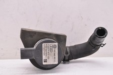 Pompe à eau Volkswagen TOURAN