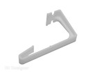 American Motorhome RV Side Curtain Hold Down A285