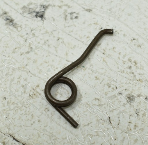 H&R NEF SB-1 Topper Handi Rifle Hammer Spring