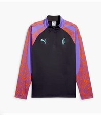 PUMA x Men s NEYMAR NJR  Creativity Soccer 1/...