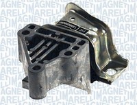 Magneti Marelli Halter MotoraufhäNgung 030607010608 FüR Fiat Ducato Bus 140 150