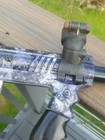 Tippmann 98 Custom Dipped Maintenance New O-rings Ready For Gameplay — photo 4