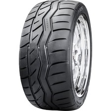 Tire Falken Azenis Rt615k 22540zr18 22540r18 92w Xl High Performance