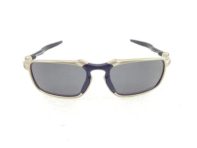 GAFAS DE SOL CABALLERO/UNISEX OAKLEY BADMAN 20420258 - Imagen 1 de 4