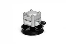 Pompe direction assistée Volvo C70
