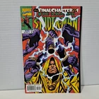 The Amazing Spider-Man #441 Marvel Comics VF/NM
