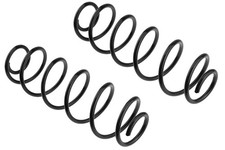 Amortisseur Citroen 2 CV