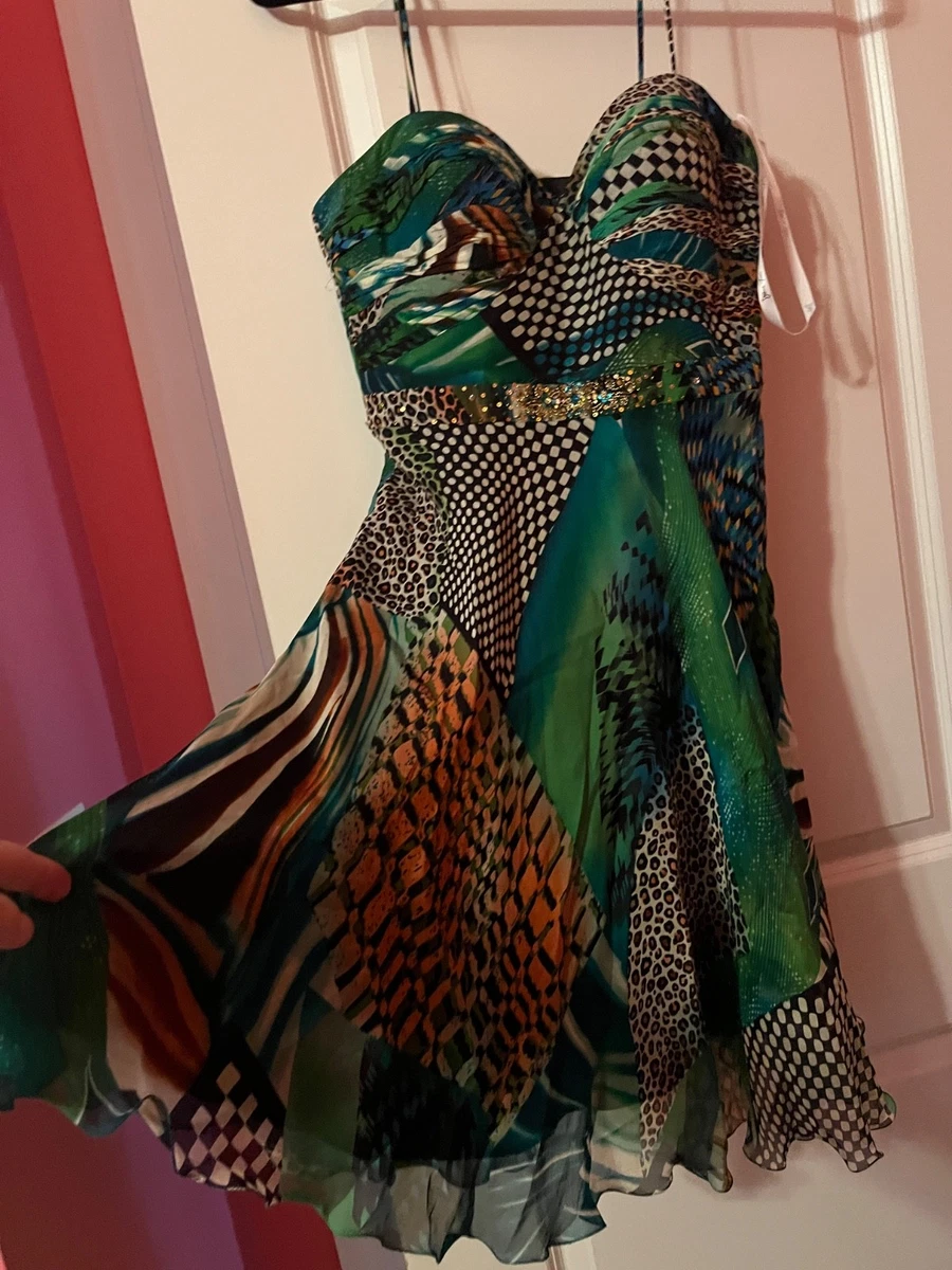 25+ Diane Freis Women's Clothing for sale | Updated Oct 2026