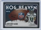 2025 Panini Absolute Jaxon Smith-Njigba Base (RAW)