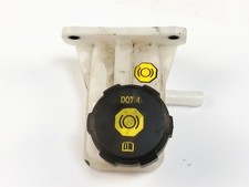 Pompe direction assistée Kia CEED