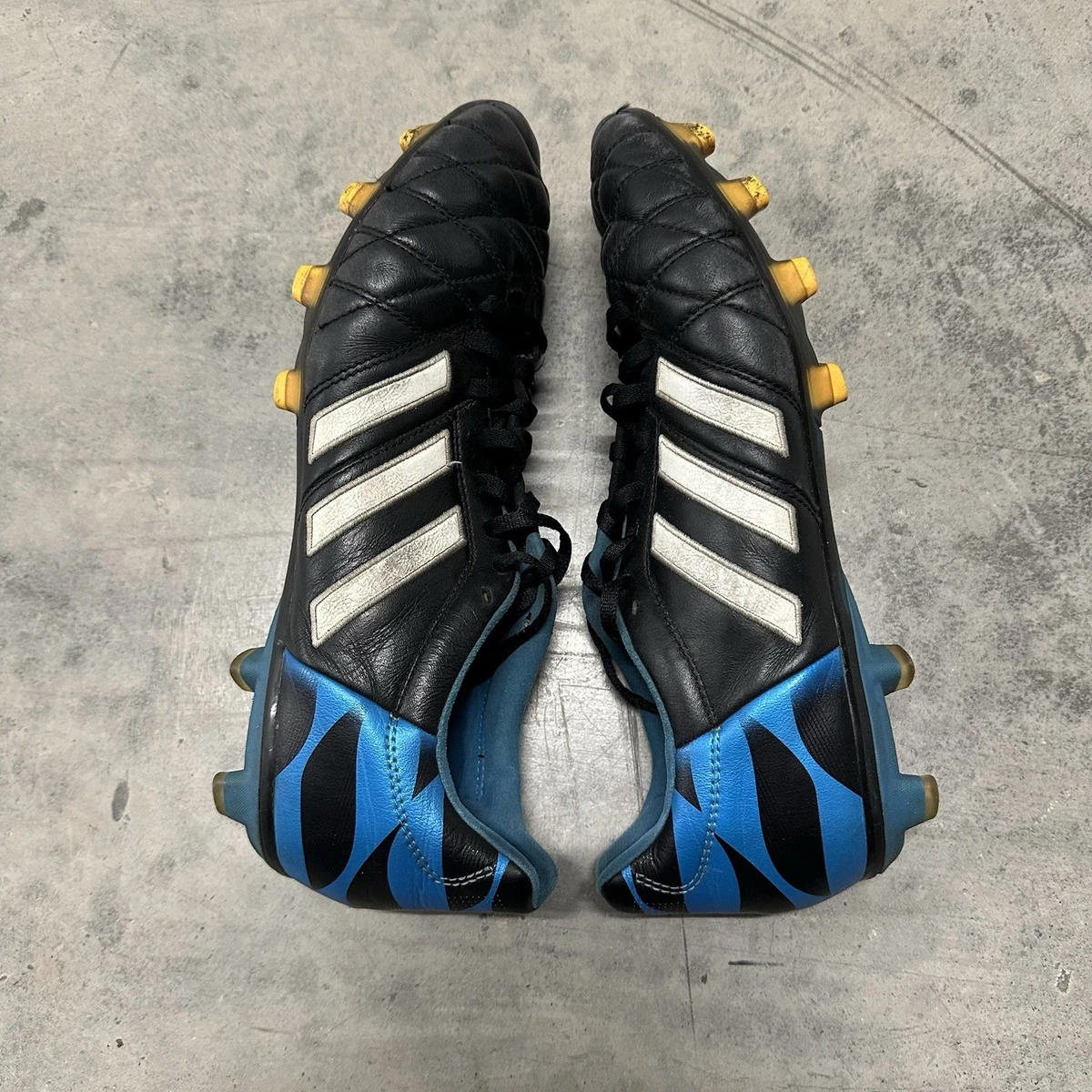25+ Adidas 11pro Soccer Shoes for sale | Updated Oct 2026