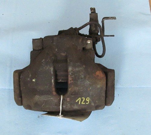 Bremssattel vorne rechts VW Passat 1.6 Variant Modell 2003