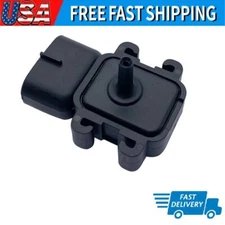 EVAP Fuel Tank Pressure Sensor 8946004020 For Toyota Tacoma 2001 2002 RAV4 96-98