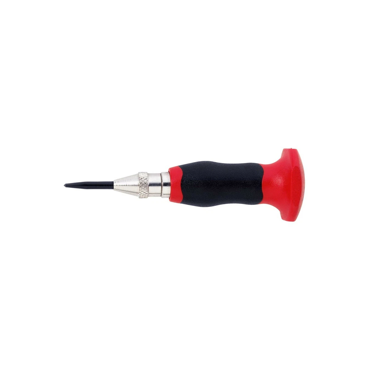 Rennsteig 430 229 Adjustable Automatic Centre Center Punch 20N 50N 430229