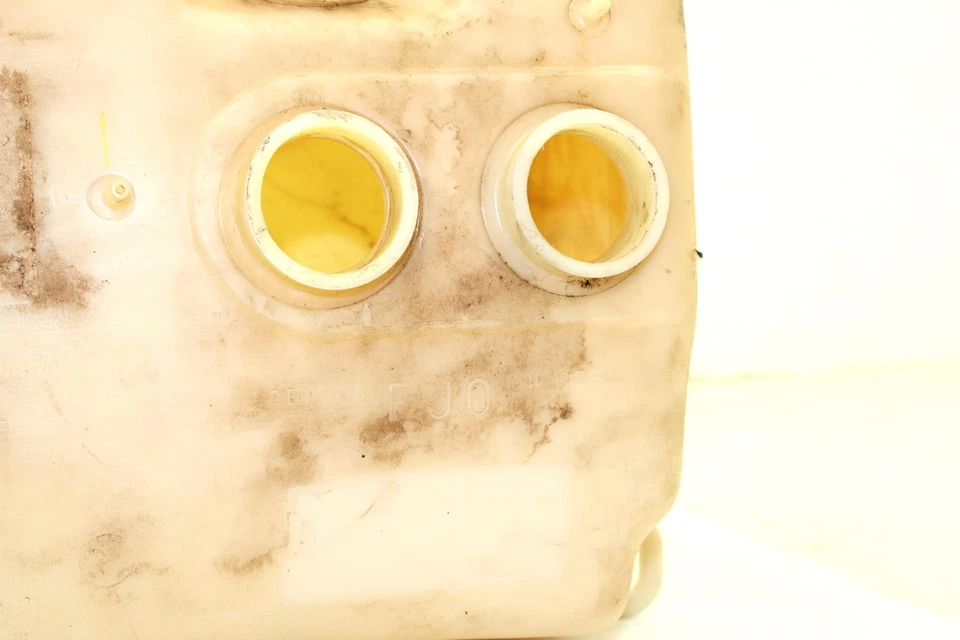 Yamaha Waverunner Iii 650 1995 tanque de combustible fabricante original FJ0-67711-01-00 JY13 Foto 4 de 4