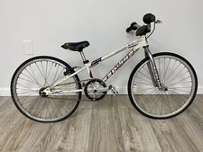 Vintage Redline BMX John Purse Signature Seri...