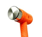SE Hammers & Mallets