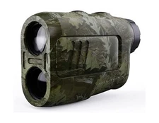 Range Finder for Shooting High Precision ±0.5 yd, ACPOTEL PF2E Hunting Rang
