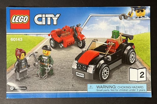 60143 lego